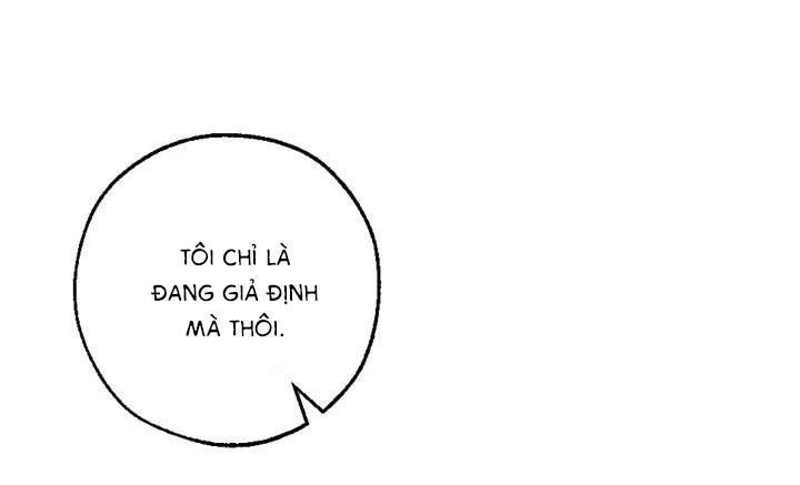 Đọc truyện (CBunu) Tráo Đổi - Chapter 47