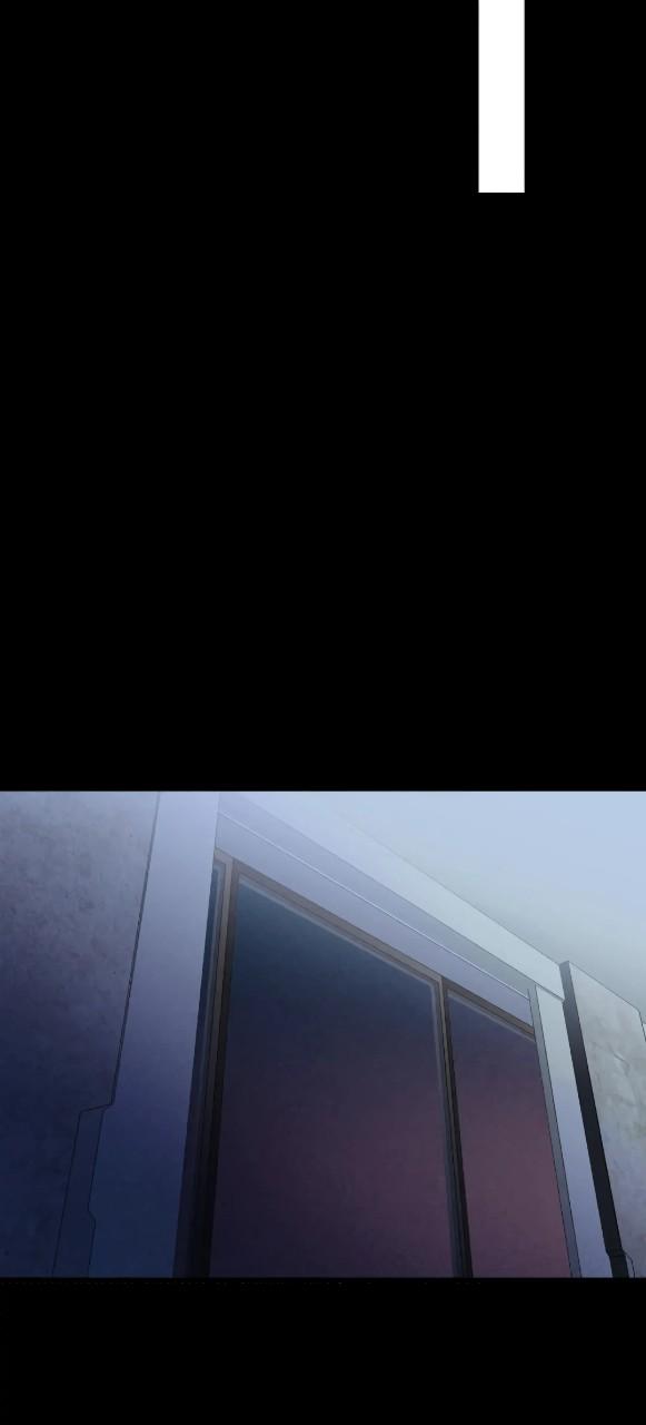 Đọc truyện Tuyển Tập Manhwa 18+ - Chapter 64
