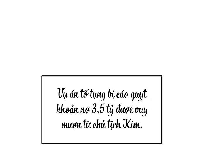 Đọc truyện (CBunu) Tráo Đổi - Chapter 25