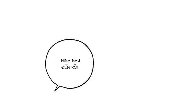 Đọc truyện (CBunu) Tráo Đổi - Chapter 47