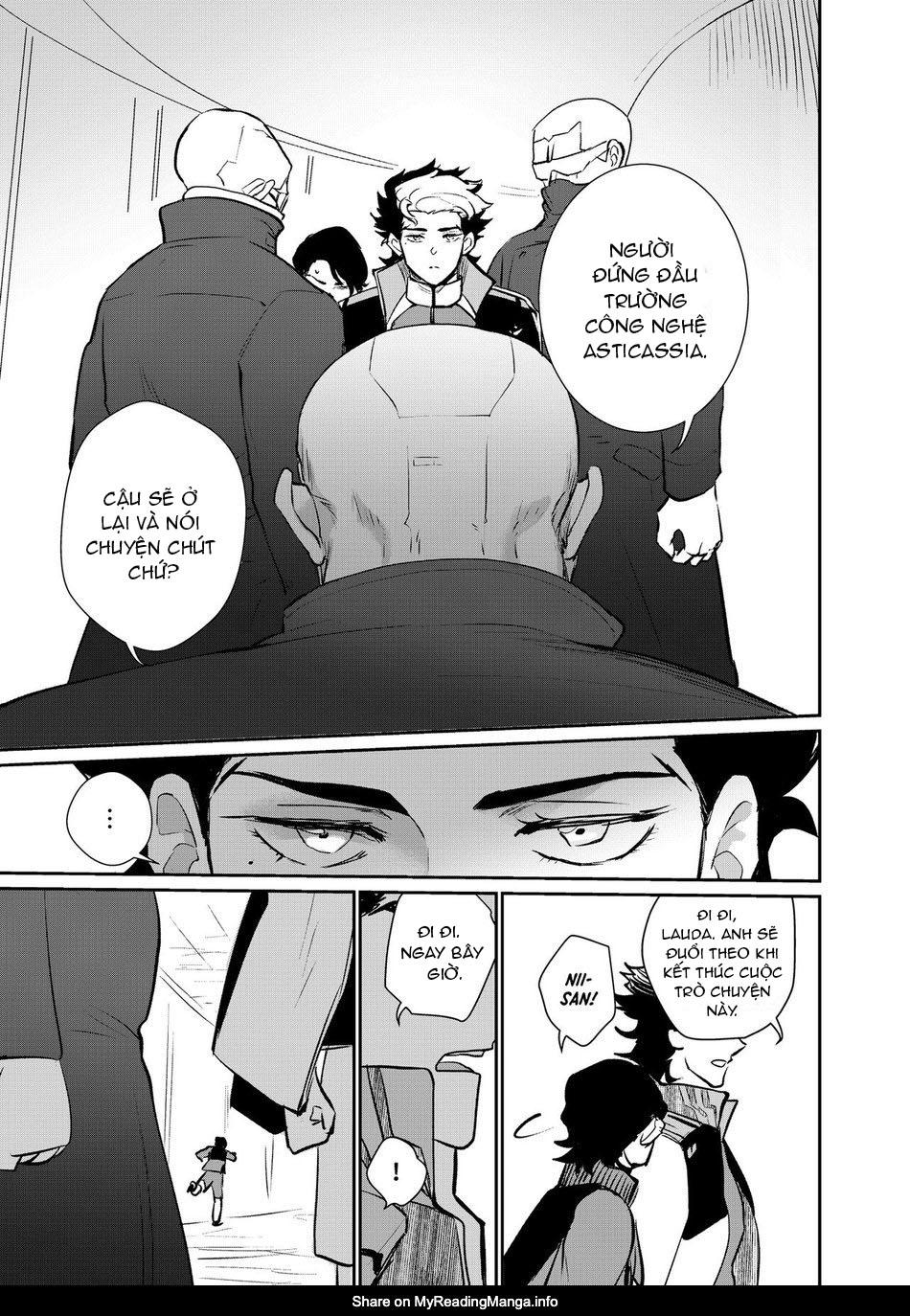 Đọc truyện Oneshot hỏny - Chapter 229