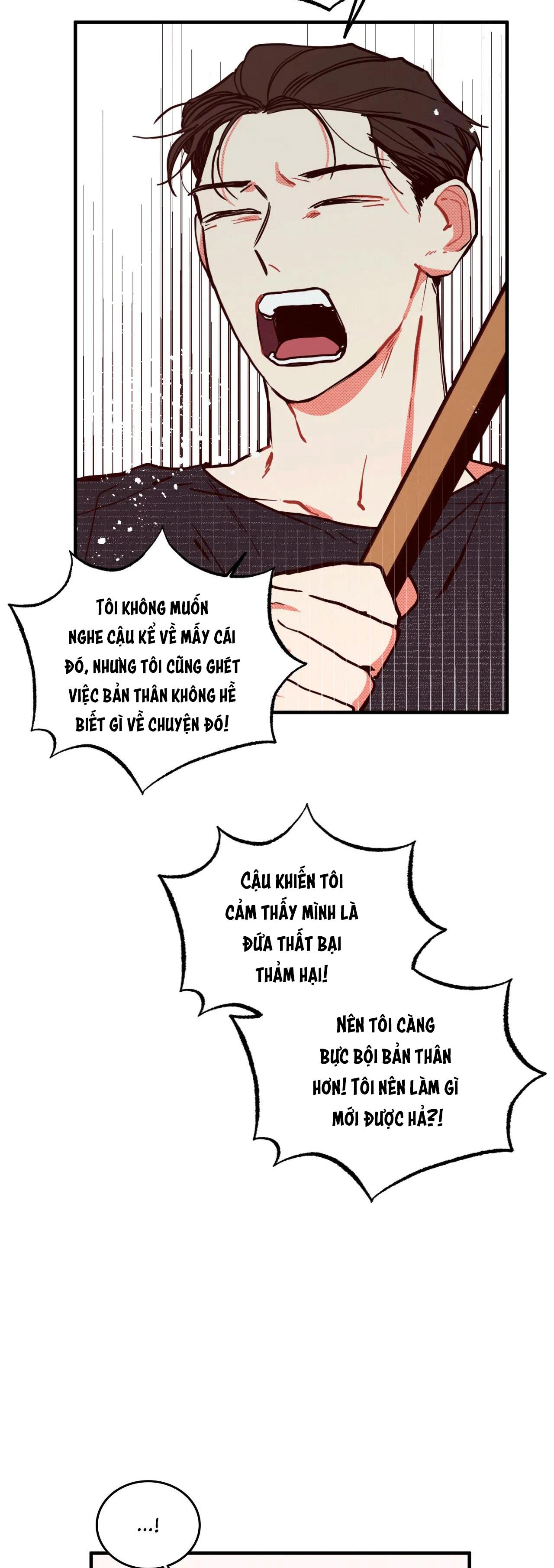 Đọc truyện TUYỂN TẬP NGỰC BỰ, CUNG KHỦ CỦA NHÀ KIM - Chapter 144