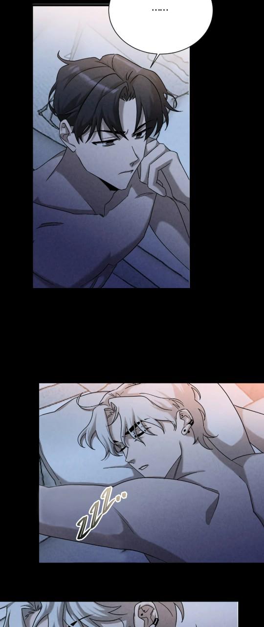 Đọc truyện Tuyển Tập Manhwa 18+ - Chapter 64