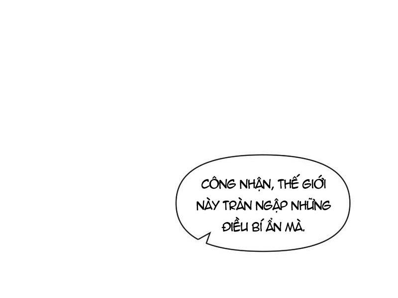 Đọc truyện Truyện Ngôn Nhưng Không Ngôn Lắm - Chapter 43