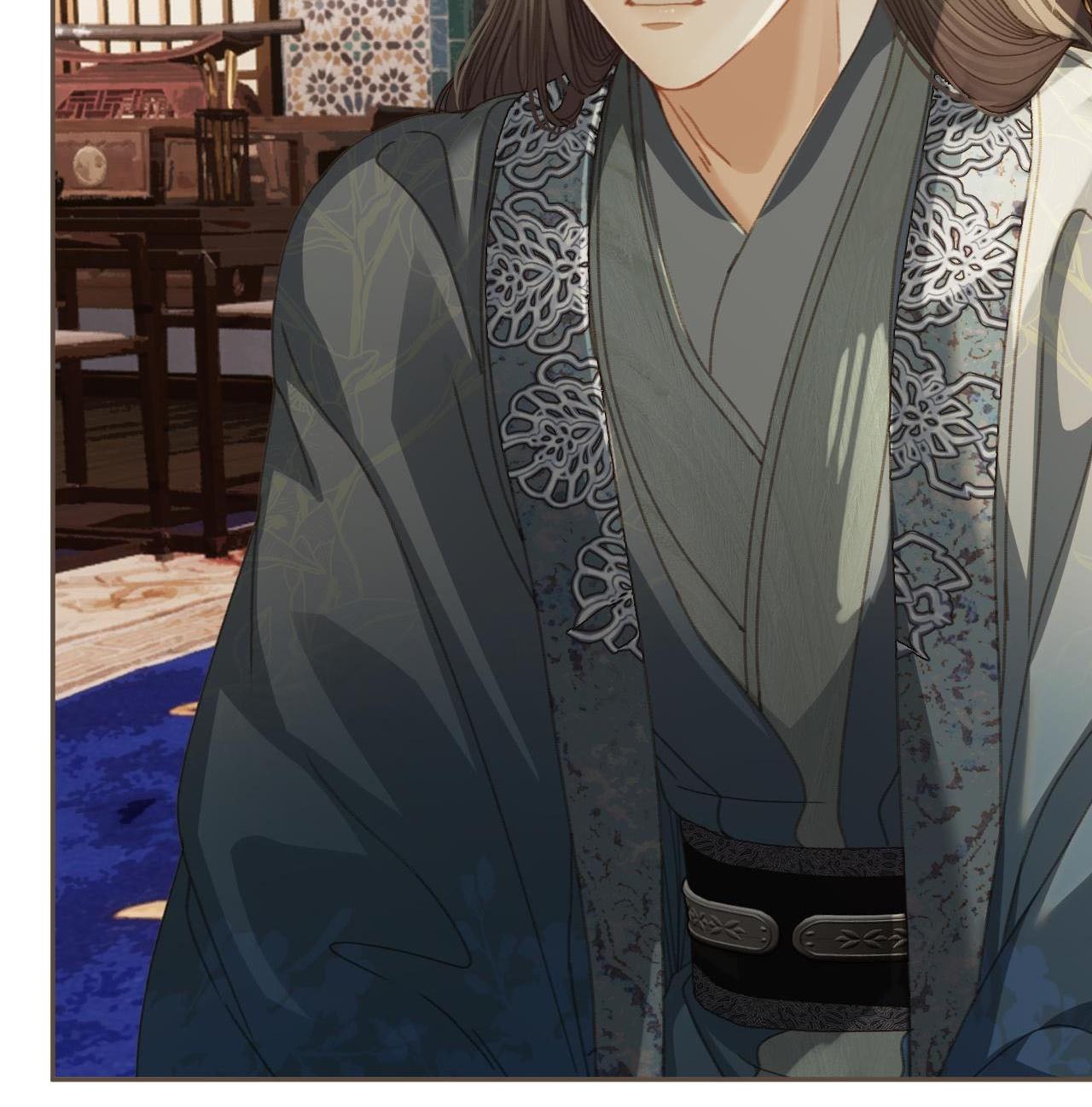 Đọc truyện Á NÔ 2 - THÁM HOA - Chapter 19