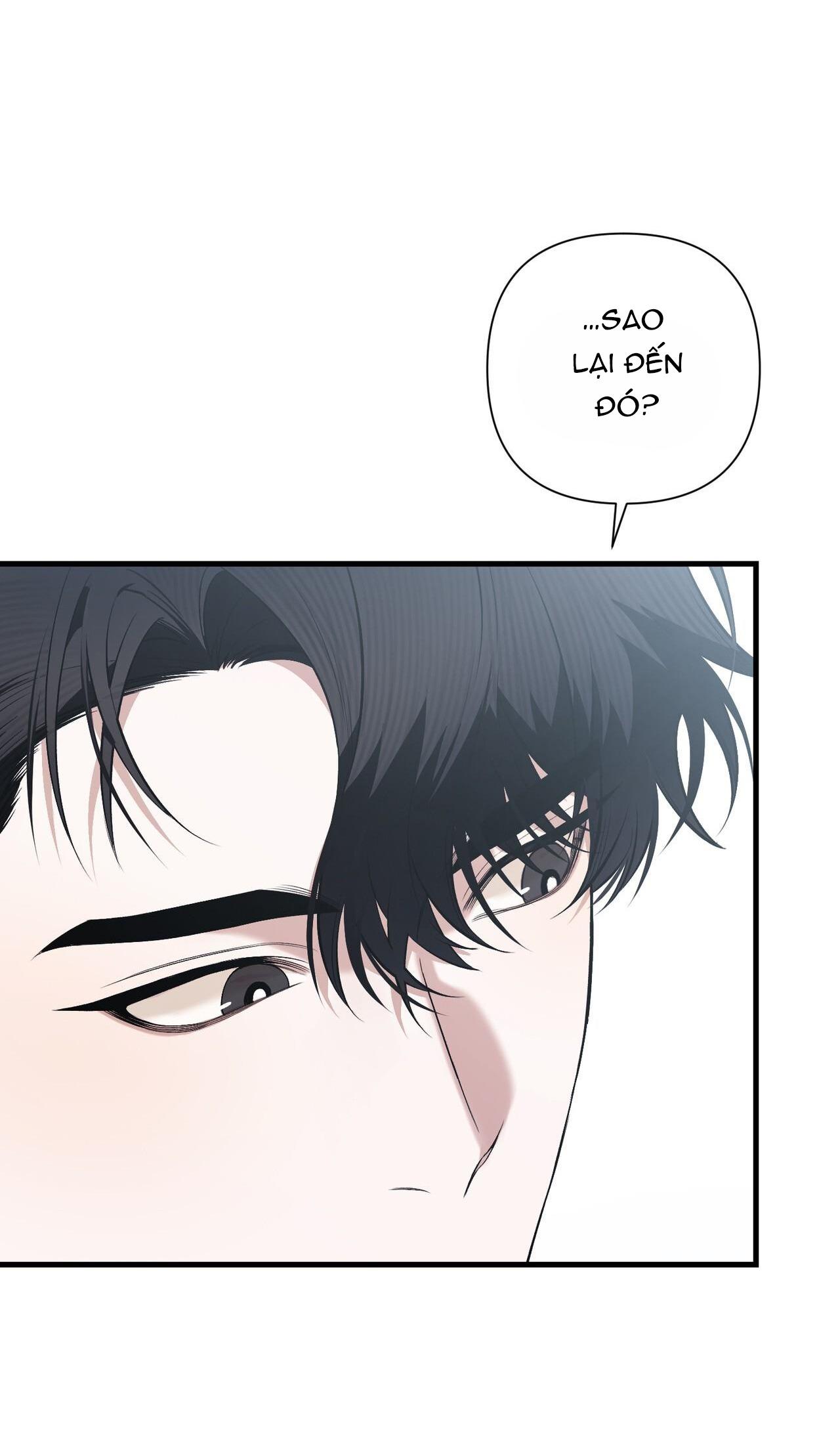 Đọc truyện ĐIỀU KIỆN CỦA GUIDE - Chapter 11