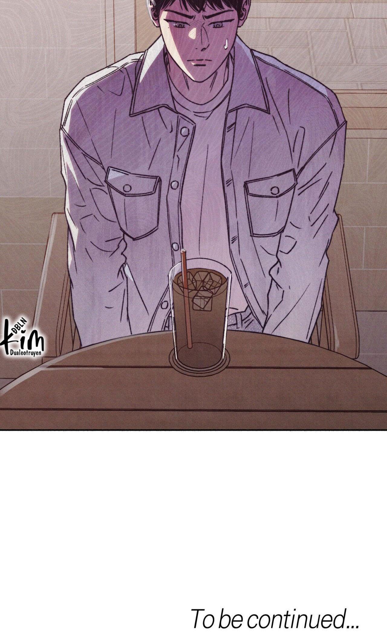 Đọc truyện TỪ 1 ĐẾN 10 - Chapter 7