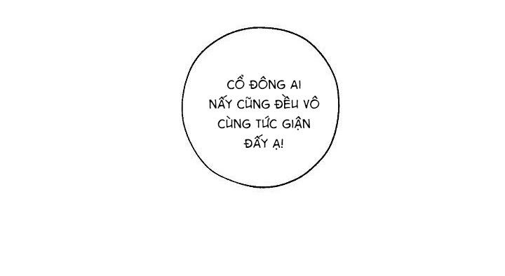 Đọc truyện (CBunu) Tráo Đổi - Chapter 50