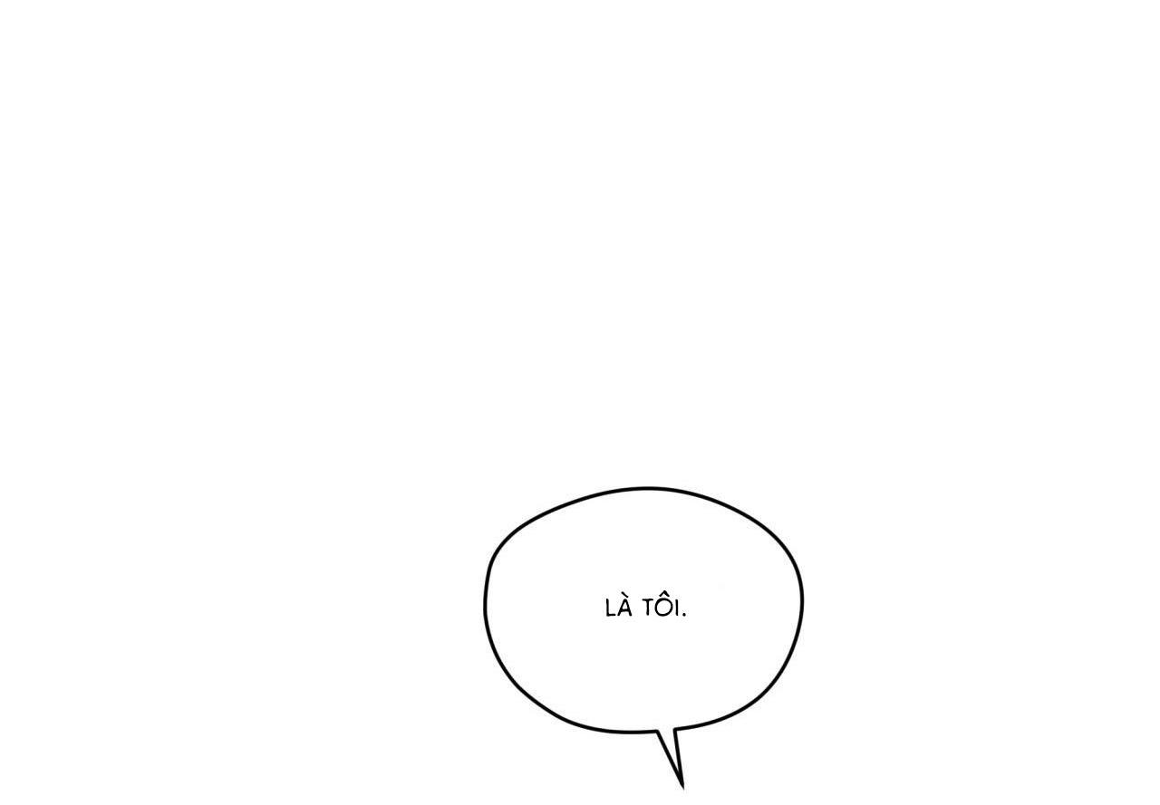 Đọc truyện (CBunu) Phạm Luật - Chapter 63