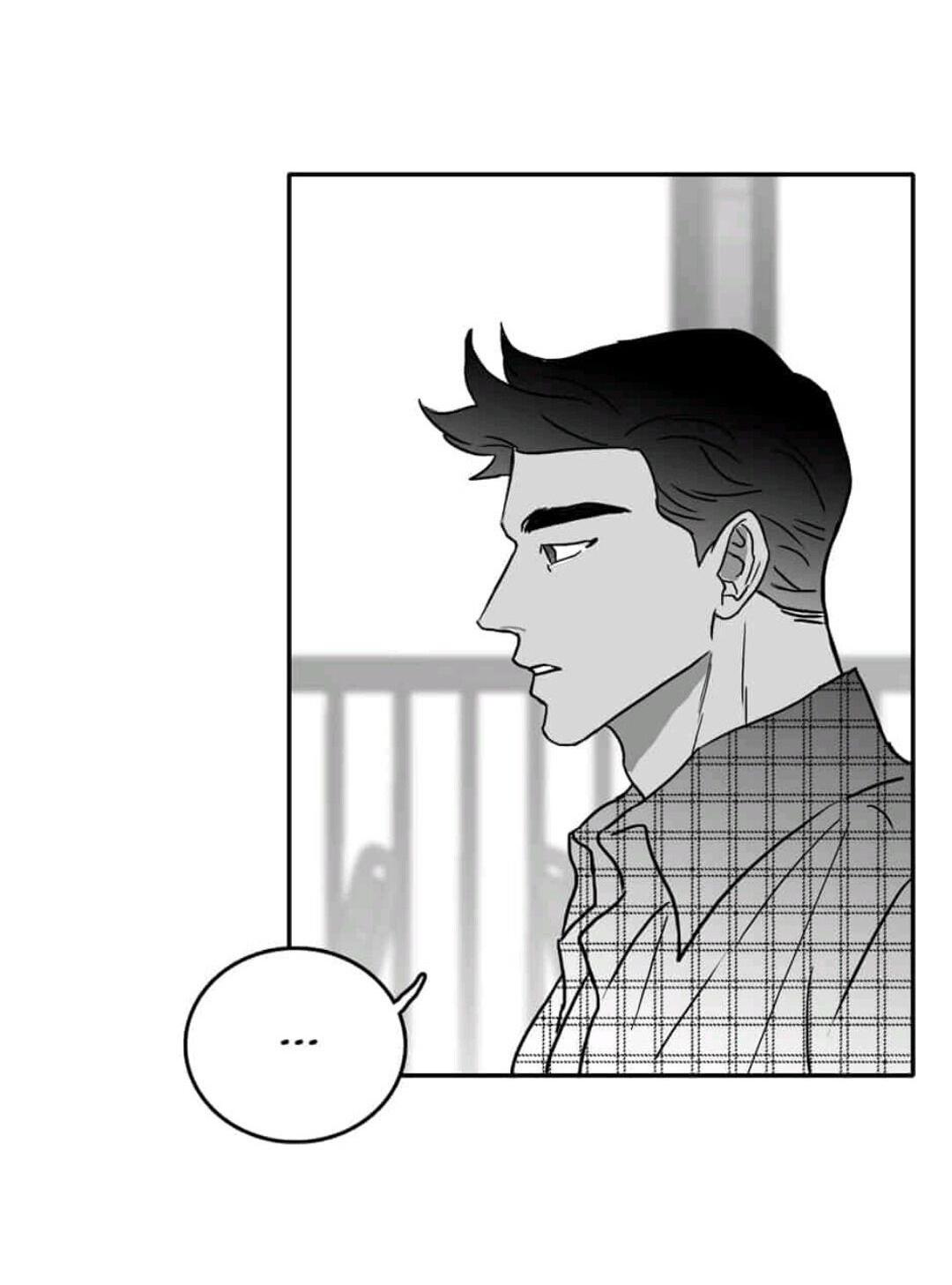 Đọc truyện Chúng Ta Đều Là Kẻ Ngốc - Chapter 16