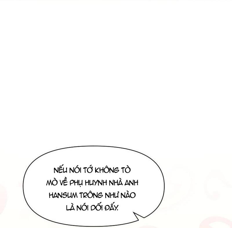 Đọc truyện Truyện Ngôn Nhưng Không Ngôn Lắm - Chapter 43