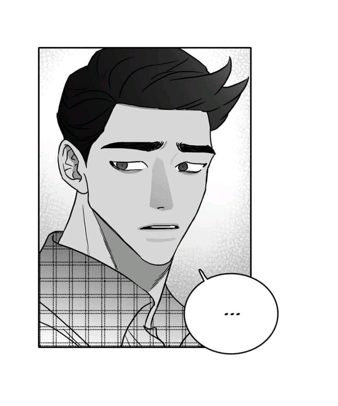 Đọc truyện Chúng Ta Đều Là Kẻ Ngốc - Chapter 16