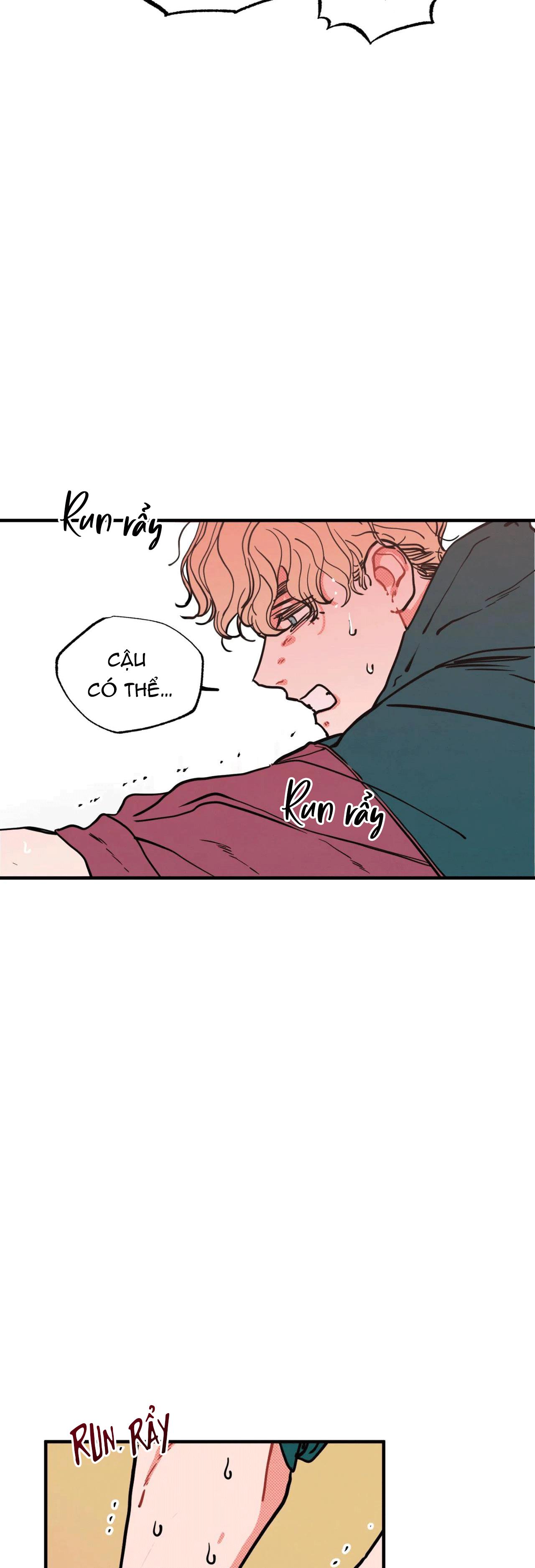 Đọc truyện TUYỂN TẬP NGỰC BỰ, CUNG KHỦ CỦA NHÀ KIM - Chapter 144