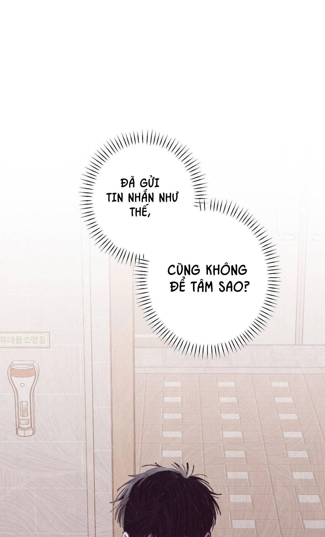 Đọc truyện TỪ 1 ĐẾN 10 - Chapter 7