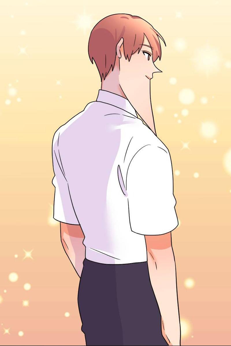 Đọc truyện Truyện Ngôn Nhưng Không Ngôn Lắm - Chapter 43