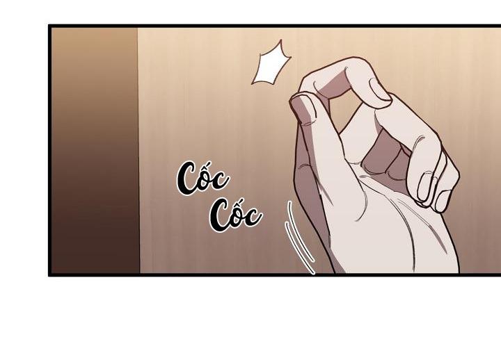 Đọc truyện (CBunu) Tráo Đổi - Chapter 52