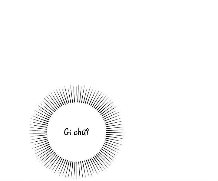 Đọc truyện (CBunu) Tráo Đổi - Chapter 38