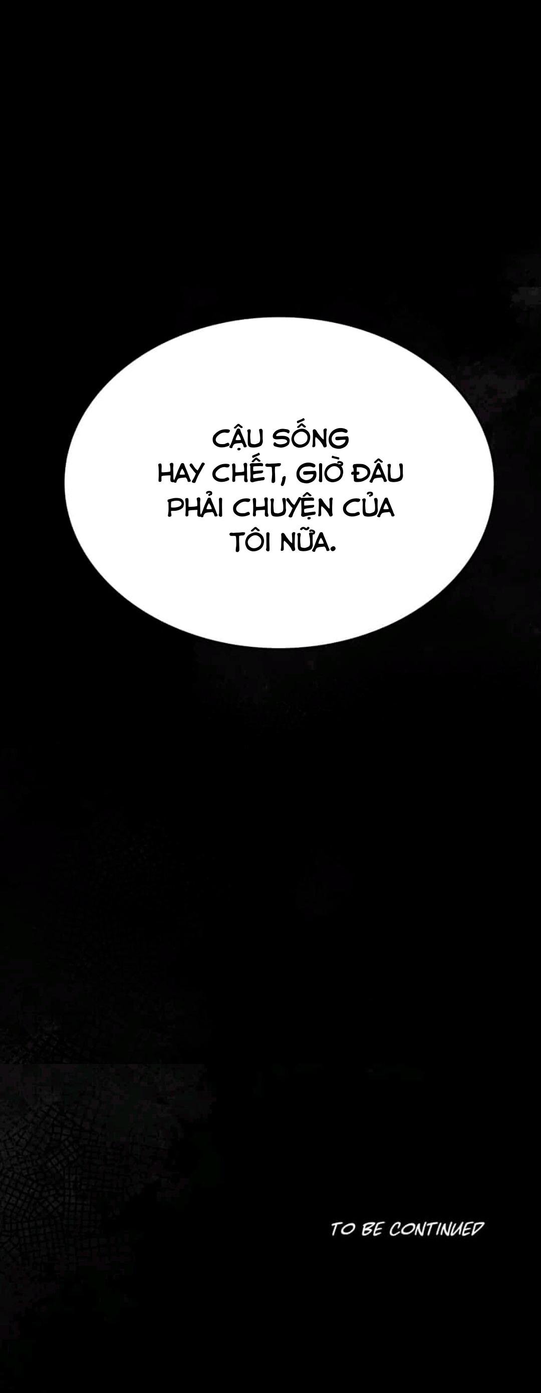 Đọc truyện Chúng Ta Đều Là Kẻ Ngốc - Chapter 5