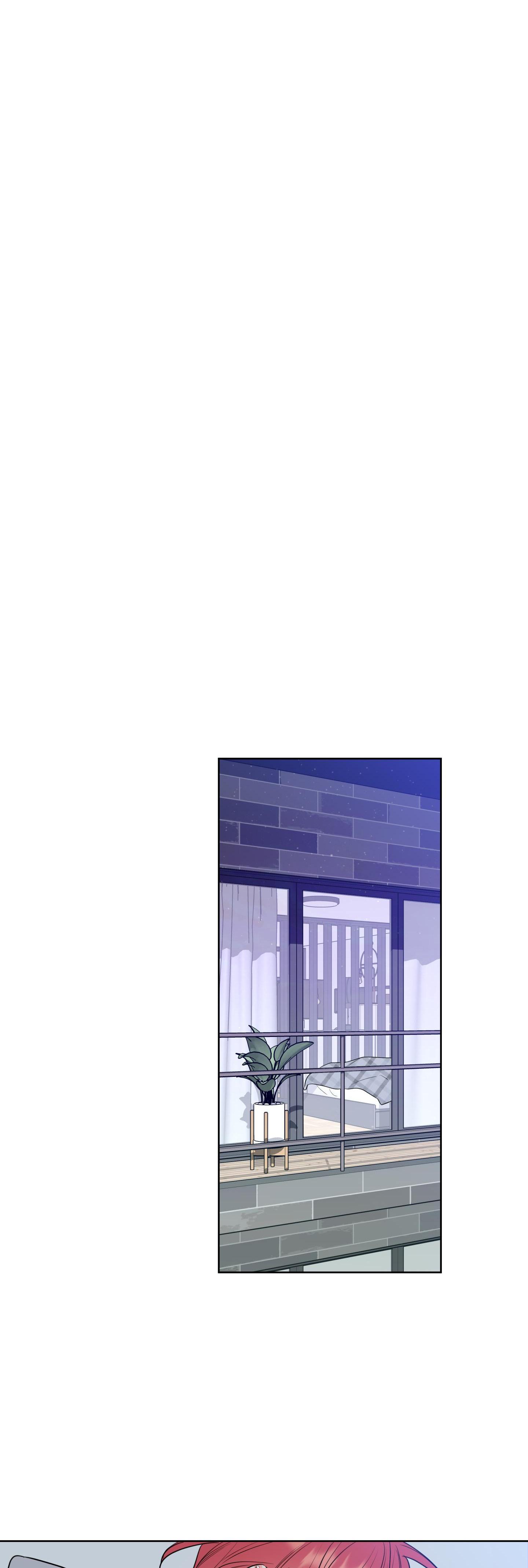 Đọc truyện CHUYỆN TÌNH RẮC RỐI -DMBL - Chapter 18
