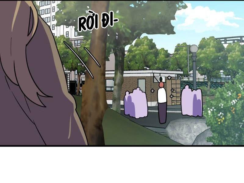 Đọc truyện Truyện Ngôn Nhưng Không Ngôn Lắm - Chapter 43