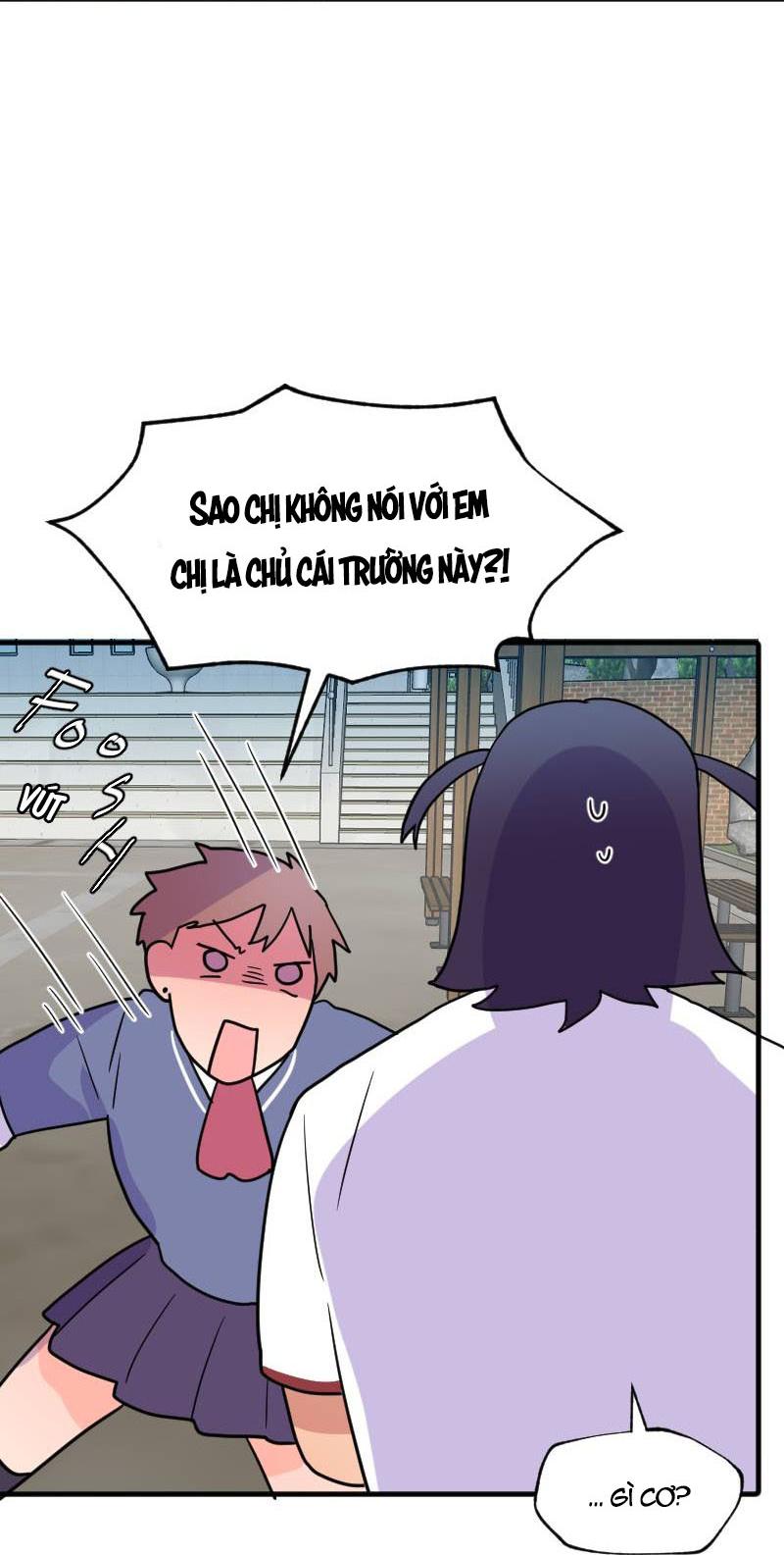 Đọc truyện Truyện Ngôn Nhưng Không Ngôn Lắm - Chapter 43
