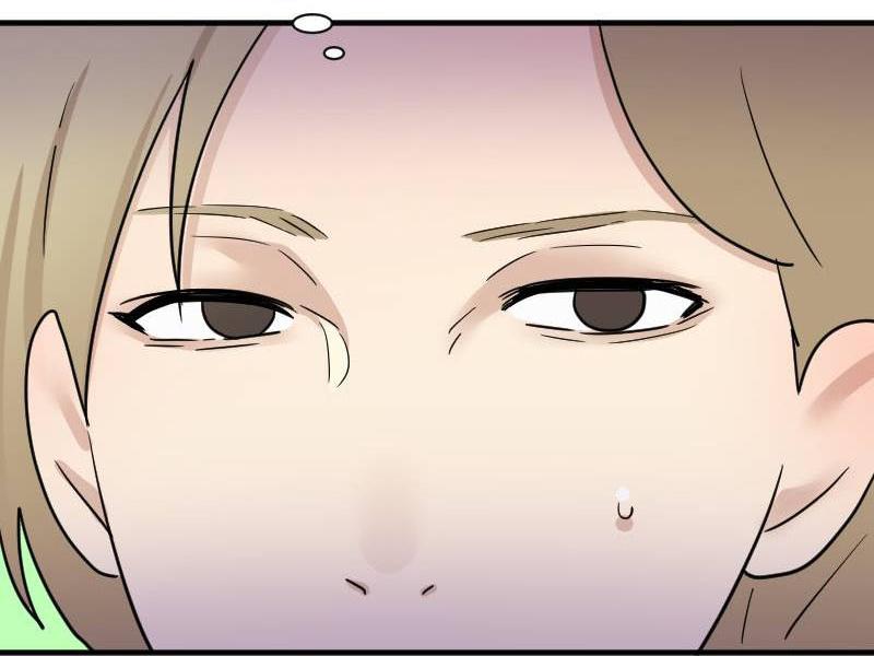 Đọc truyện Truyện Ngôn Nhưng Không Ngôn Lắm - Chapter 43
