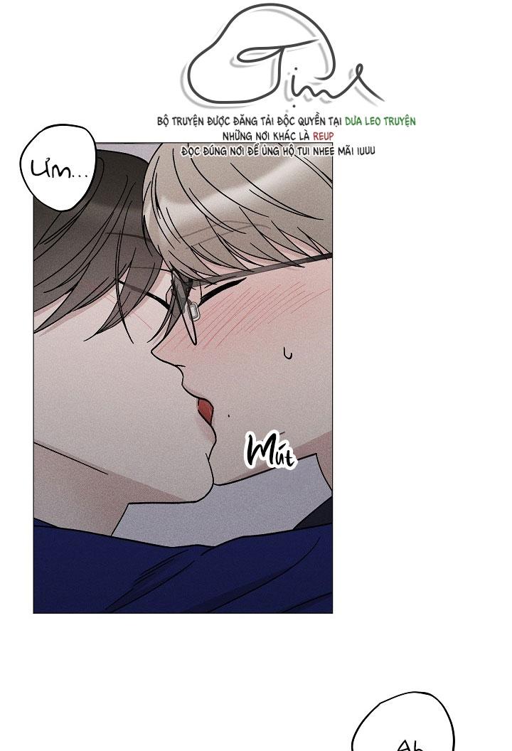 Đọc truyện Tuyển Tập Manhwa Soft Xỉu - Chapter 1