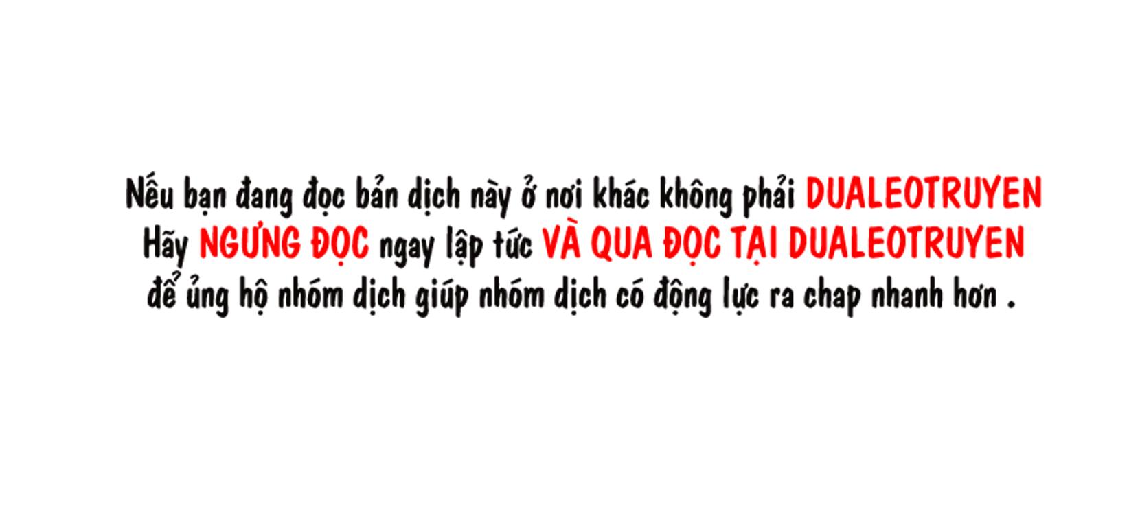 Đọc truyện ĐIỀU KIỆN CỦA GUIDE - Chapter 3