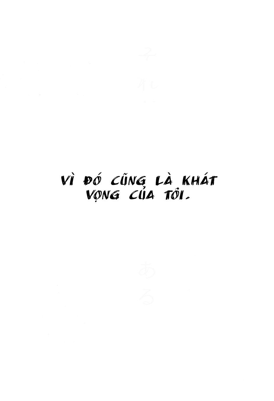 Đọc truyện Tuyển Tập Attack On Titan - Chapter 17