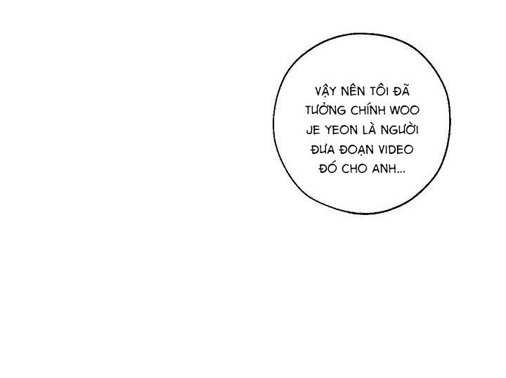 Đọc truyện (CBunu) Tráo Đổi - Chapter 32