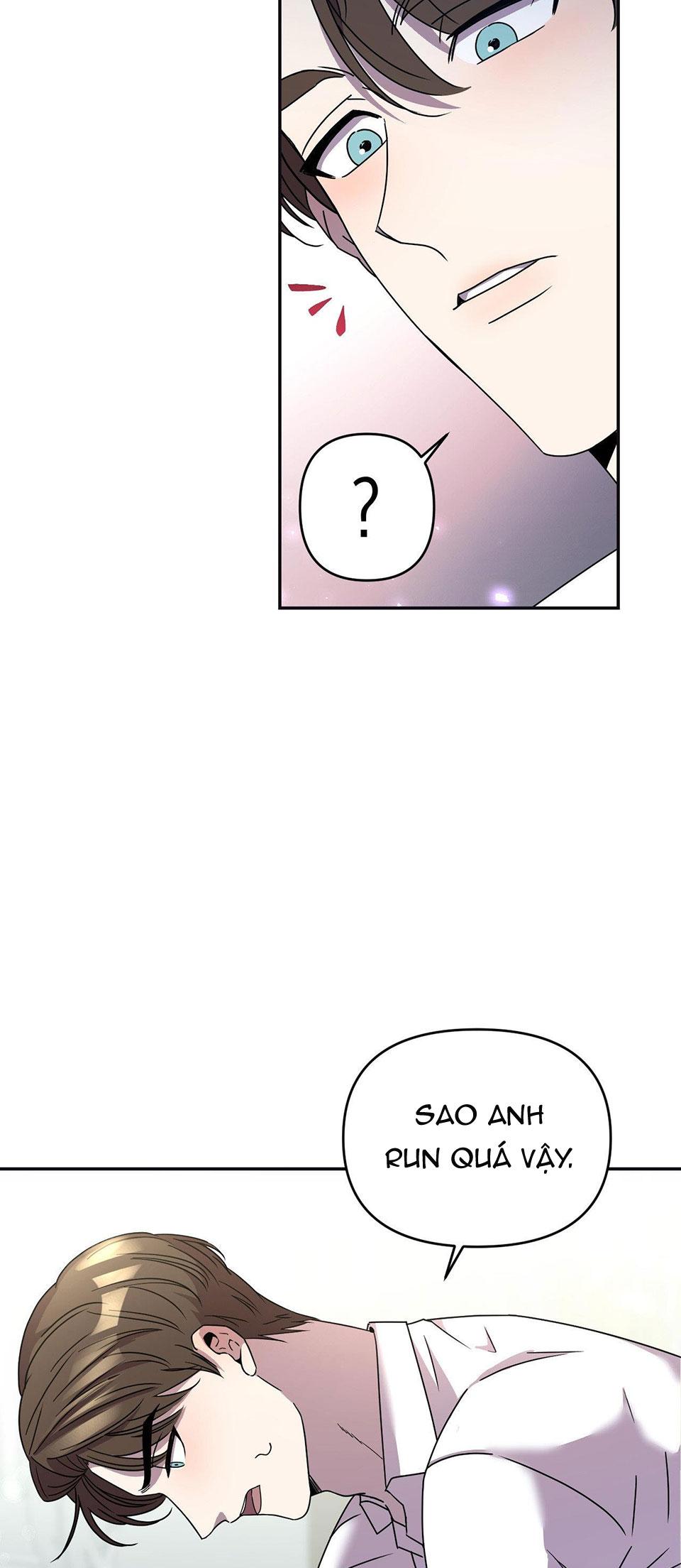 Đọc truyện TUYỂN TẬP CUỒNG CÔNG-CHIẾM HỮU CÔNG CỦA NHÀ KIM - Chapter 15.3