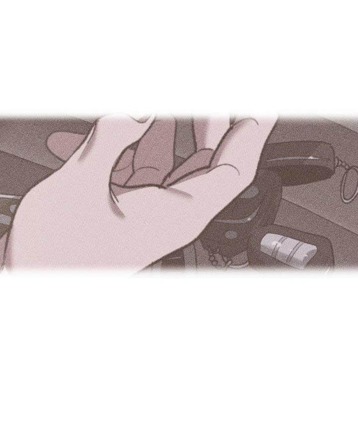 Đọc truyện (CBunu) Tráo Đổi - Chapter 38