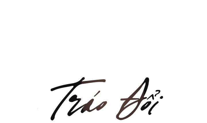 Đọc truyện (CBunu) Tráo Đổi - Chapter 25