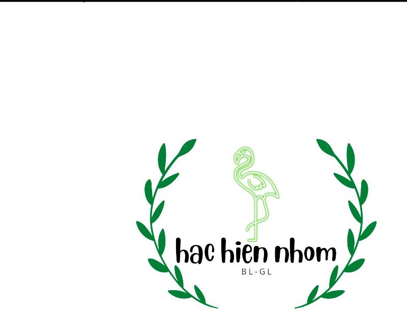 Đọc truyện Truyện Ngôn Nhưng Không Ngôn Lắm - Chapter 43