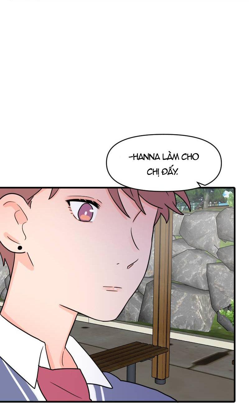 Đọc truyện Truyện Ngôn Nhưng Không Ngôn Lắm - Chapter 43