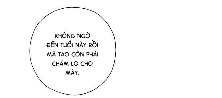 Đọc truyện (CBunu) Tráo Đổi - Chapter 26