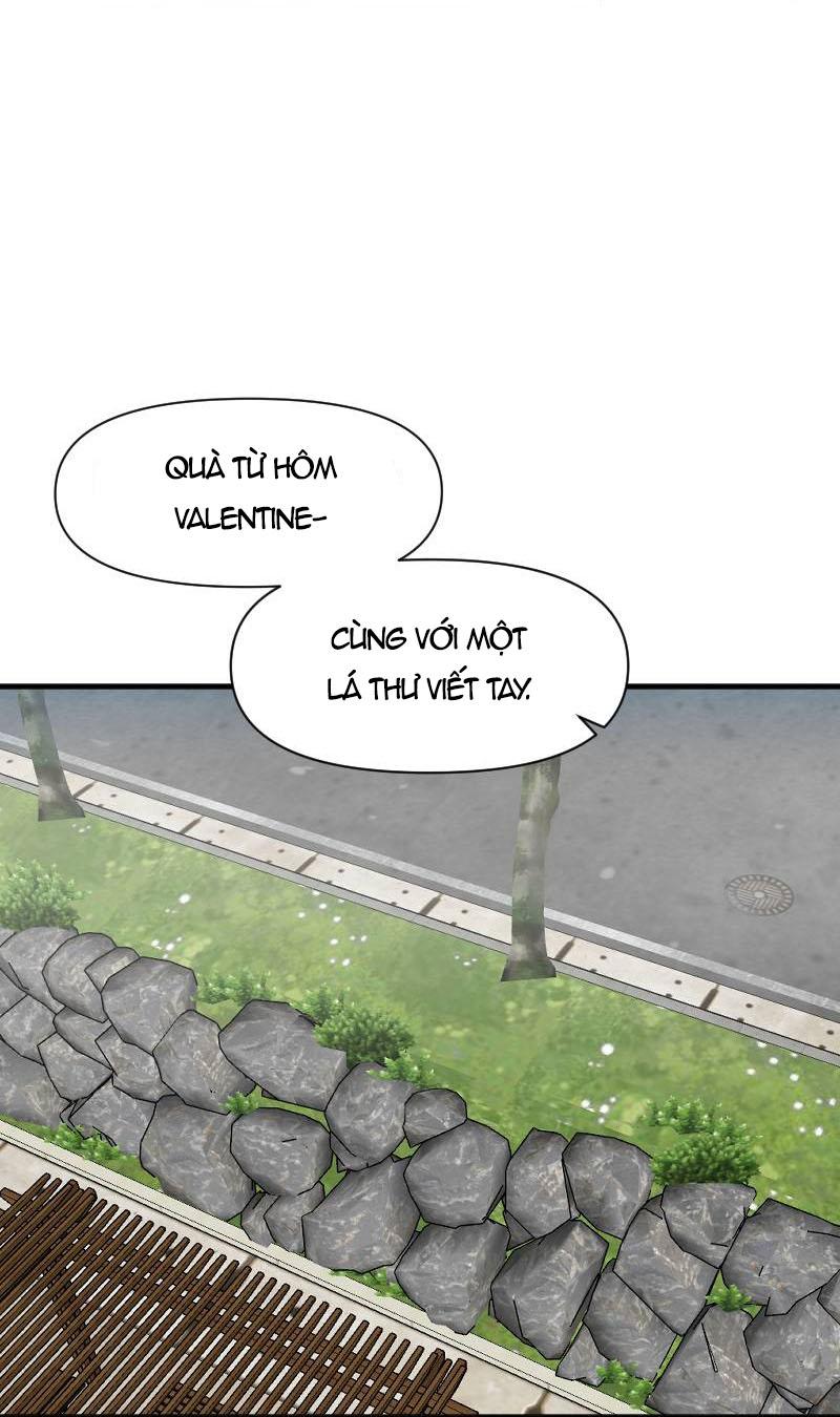 Đọc truyện Truyện Ngôn Nhưng Không Ngôn Lắm - Chapter 43