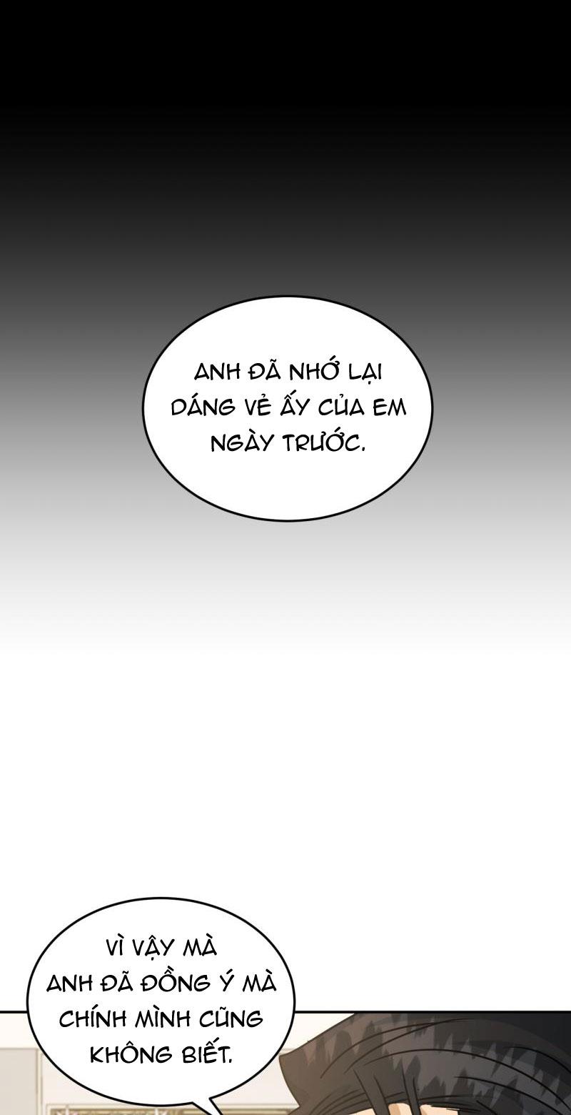 Đọc truyện TUYỂN TẬP NHỮNG ÔNG CHÚ TÀ ZÂM - Chapter 7.6