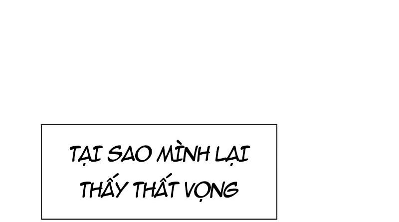 Đọc truyện Truyện Ngôn Nhưng Không Ngôn Lắm - Chapter 43