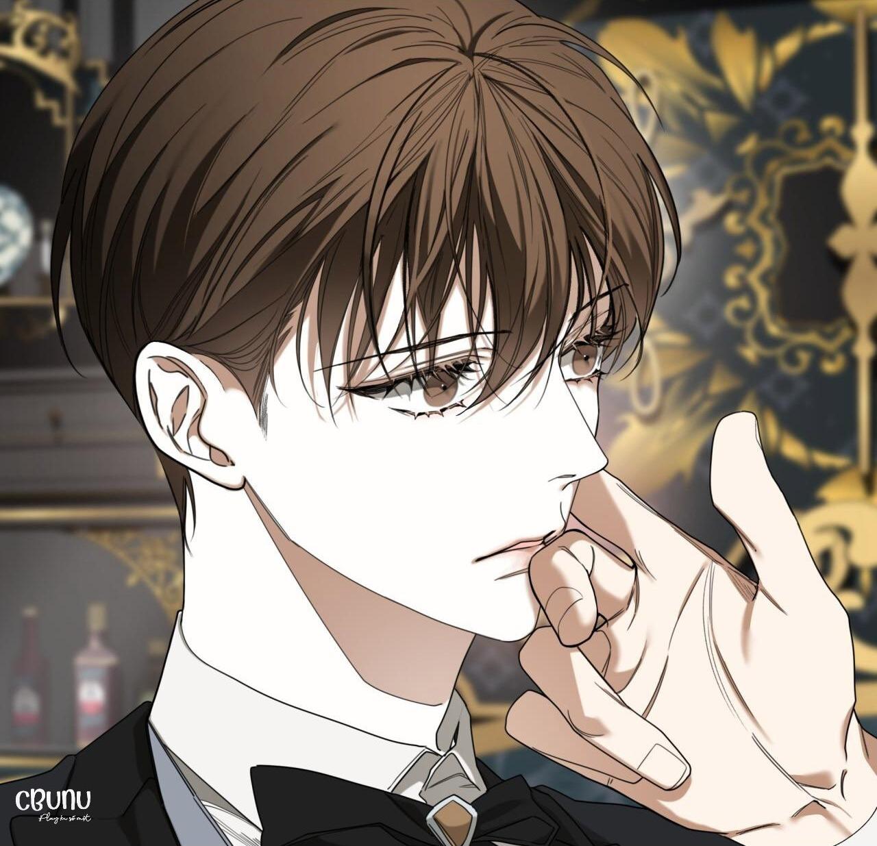 Đọc truyện (CBunu) Phạm Luật - Chapter 62