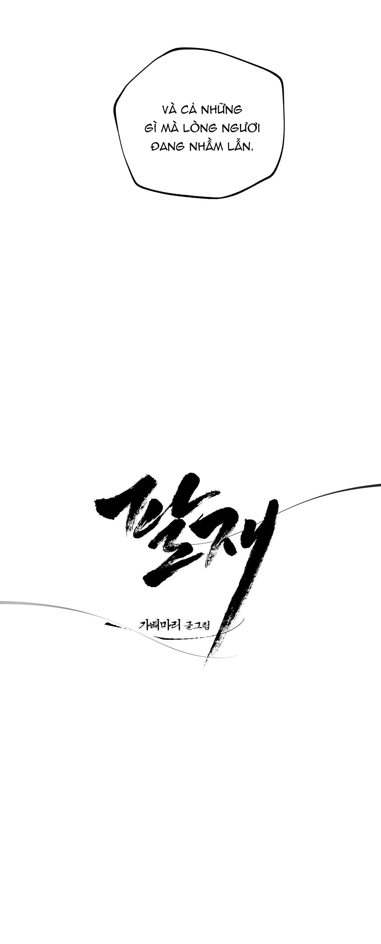 Đọc truyện PALJAE - Chapter 68