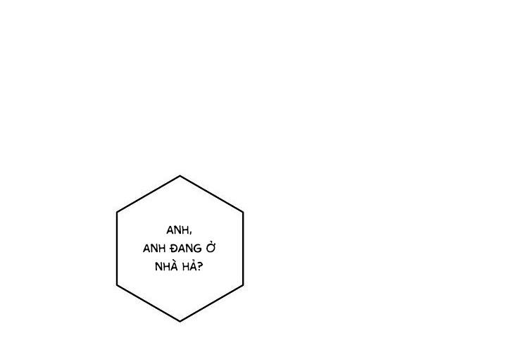 Đọc truyện (CBunu) Tráo Đổi - Chapter 25