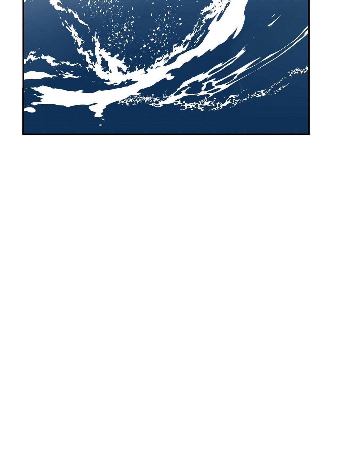 Đọc truyện PALJAE - Chapter 68