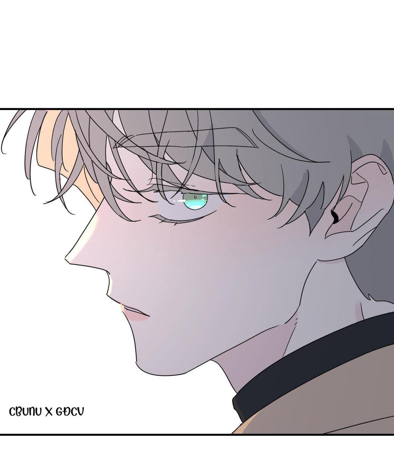 Đọc truyện (CBunu) Cây Không Có Rễ - Chapter 37