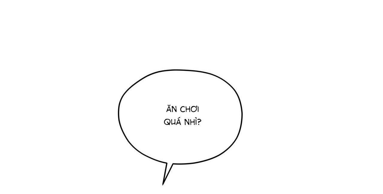 Đọc truyện (CBunu) Phạm Luật - Chapter 63
