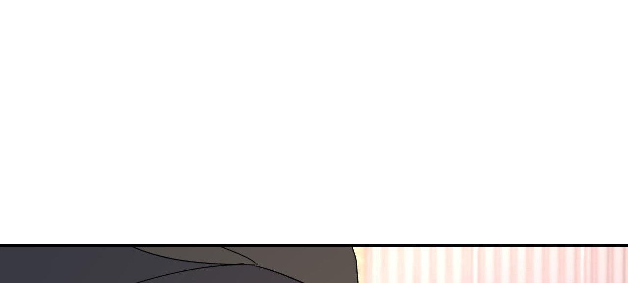 Đọc truyện (CBunu) Cây Không Có Rễ - Chapter 37