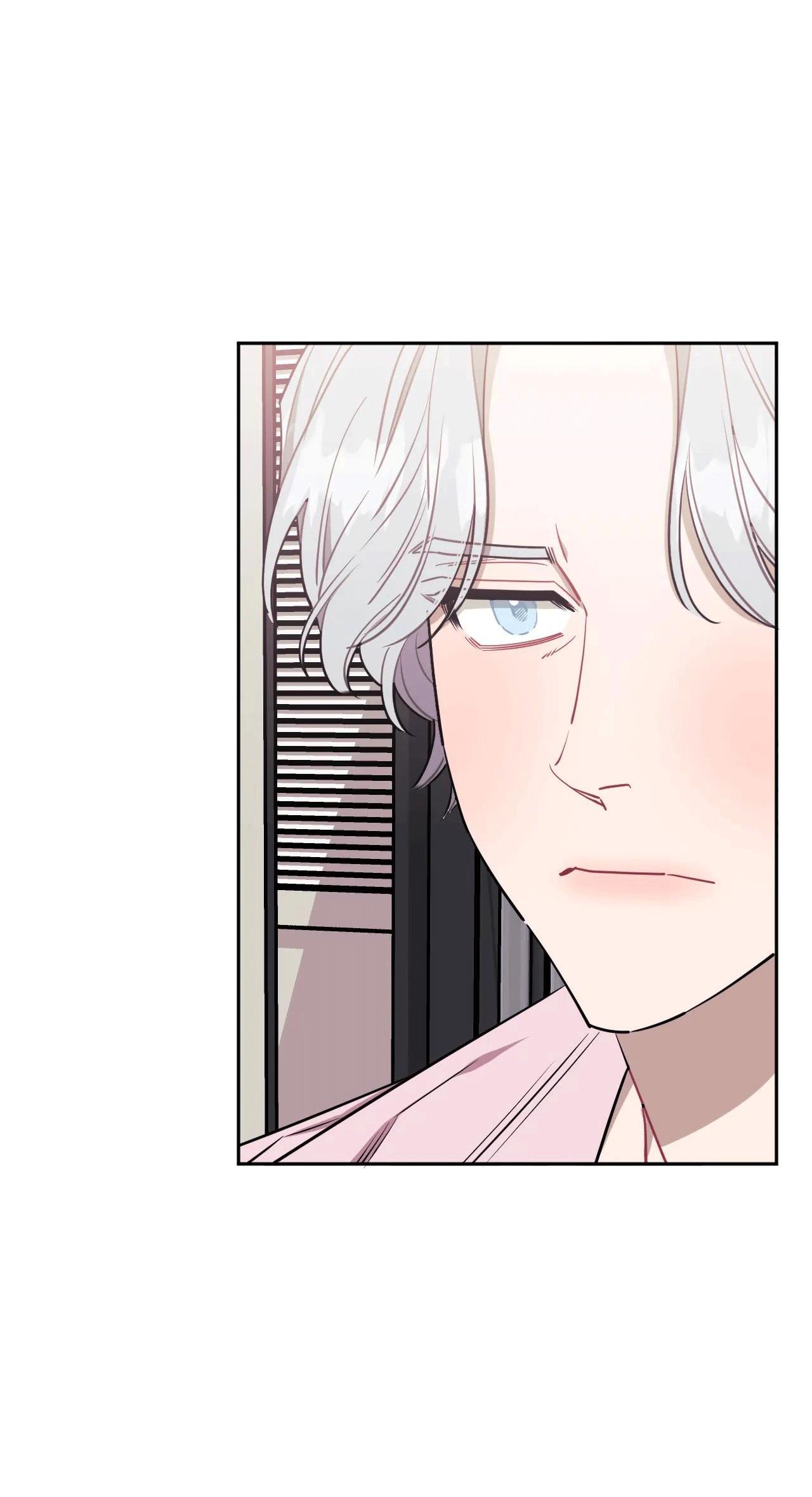 Đọc truyện HƠN CẢ BẠN BÈ - Chapter 63