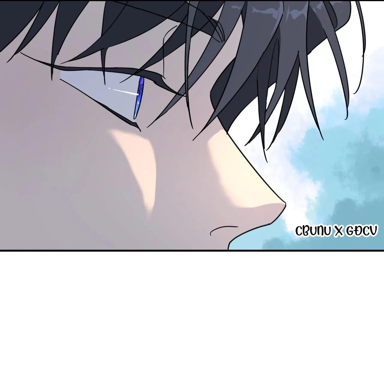 Đọc truyện (CBunu) Cây Không Có Rễ - Chapter 32