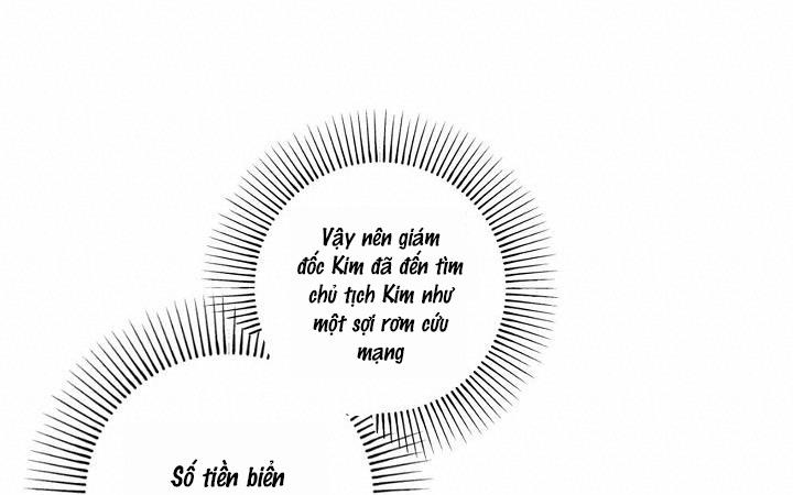 Đọc truyện (CBunu) Tráo Đổi - Chapter 44
