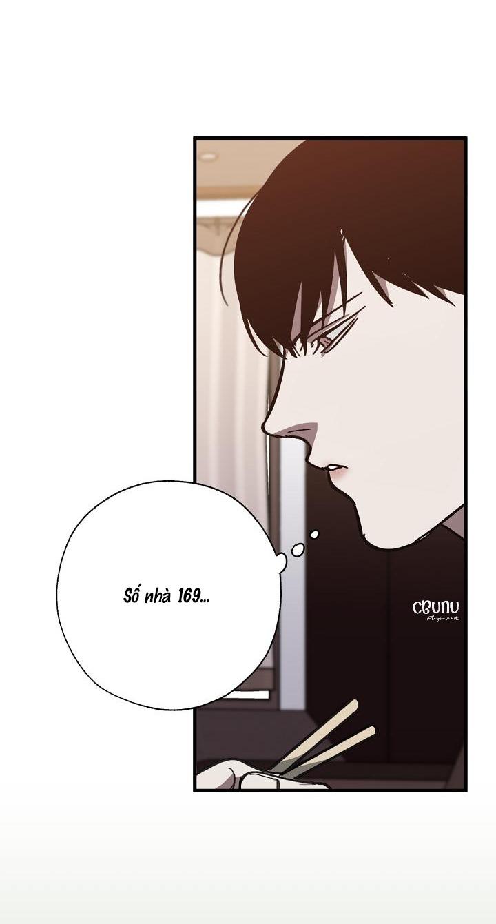 Đọc truyện (CBunu) Tráo Đổi - Chapter 52